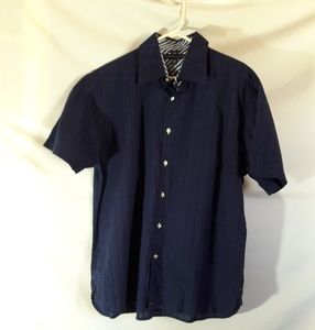 Men Tommy Hilfiger XL Shirt